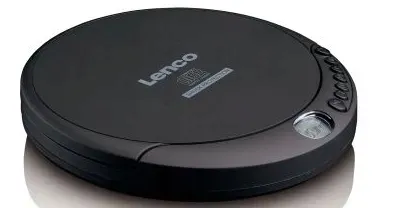 discman-hi-fi-lenco-cd-200-cd-mp3-esp-szerokosc-produktu-0-cm