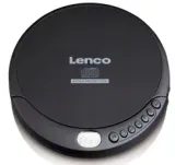 discman-hi-fi-lenco-cd-200-cd-mp3-esp-stan-nowy-marka-lenco