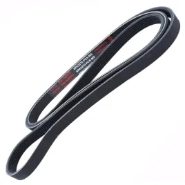 pasek-wieloklinowy-wielorowkowy-pk-or-6pk2270