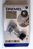 prowadnica-dremel-26150670jd-rodzaj-prowadnica