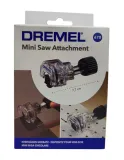 prowadnica-dremel-26150670jd-waga-z-opakowaniem-0-5-kg