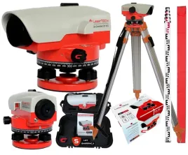niwelator-optyczny-lasertech-ltno32comfortzestaw-120-m