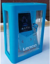 lenco-xemio-240-1-8-mp4-4-gb-e-book-video
