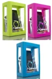 lenco-xemio-767-bt-1-8-mp4-8-gb-bluetooth-marka-inna