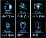 lenco-xemio-767-bt-1-8-mp4-8-gb-bluetooth-kod-producenta-xemio767blau