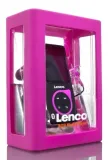 lenco-xemio-767-bt-1-8-mp4-8-gb-bluetooth-model-xemio-767