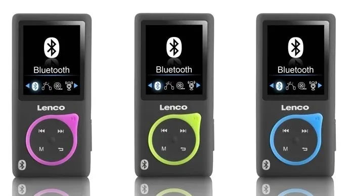 lenco-xemio-767-bt-1-8-mp4-8-gb-bluetooth