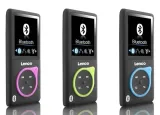 lenco-xemio-767-bt-1-8-mp4-8-gb-bluetooth-wysokosc-produktu-0-cm