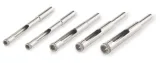zestaw-wiertel-rubi-easy-gres-do-gresu-6-12-mm-marka-rubi