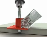zestaw-wiertel-rubi-easy-gres-do-gresu-6-12-mm-kod-producenta-04904