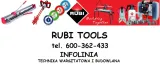 zestaw-wiertel-rubi-easy-gres-do-gresu-6-12-mm-elementy-zestawu-adaptery-kod-producenta-04904