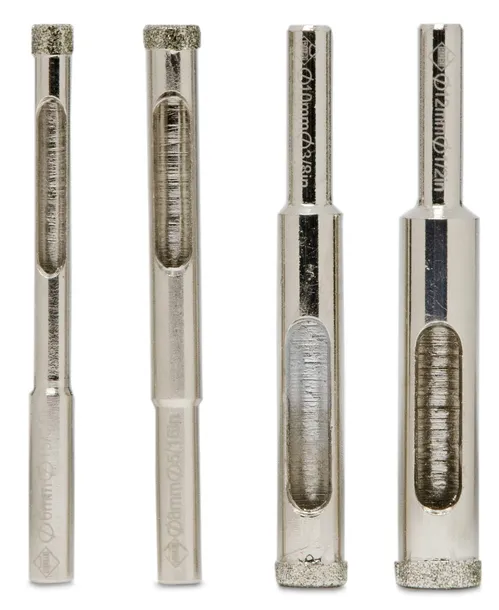 zestaw-wiertel-rubi-easy-gres-do-gresu-6-12-mm-liczba-elementow-w-zestawie-17-elementy-zestawu-adaptery