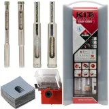 zestaw-wiertel-rubi-easy-gres-do-gresu-6-12-mm-liczba-elementow-w-zestawie-17-marka-rubi