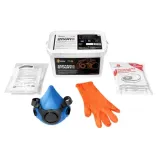 zestaw-start-chem-pack-kwazar-marka-100
