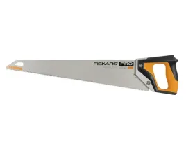 pila-reczna-powertooth-550-mm-7-tpi-fiskars-1062916