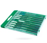 wyrzynarka-hikoki-cj90vst2-waz-glebokosc-ciecia-w-drewnie-90-mm