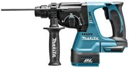 makita-dhr242zj-mlotowiertarka-sds-plus-18v-makpac-body