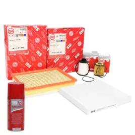 zestaw-filtrow-450002302