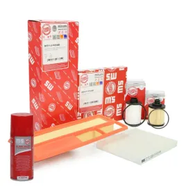 zestaw-filtrow-450002462