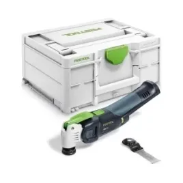 festool-urzadzenie-wielofunkcyjne-vecturo-osc-18-e-basic-576591