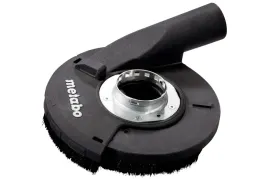 metabo-oslona-odsysajaca-ged-125-do-szlifowania-powierzchniowego-626732000