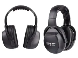 sluchawki-naglowne-zekler-403-z-regulacja-tlumienie-33-db-300-g