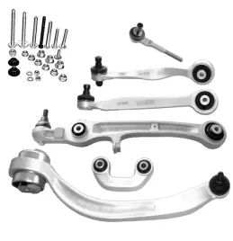 komplet-zestaw-wahaczy-przod-lewy-audi-a6-c6-4f2-4f5-4fh