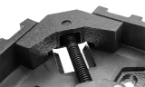 imadlo-reczne-neo-tools-105-mm-seria-top-35-040