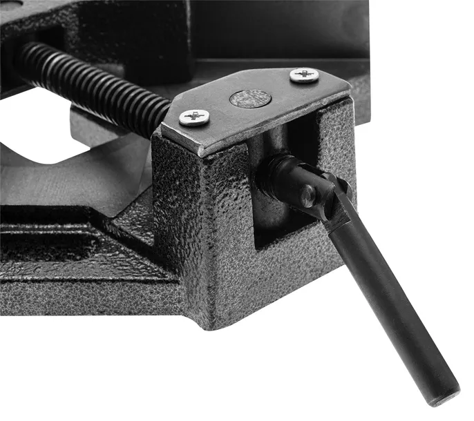 imadlo-reczne-neo-tools-105-mm-rodzaj-imadla-reczne