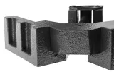 imadlo-reczne-neo-tools-105-mm-szerokosc-szczek-65-mm