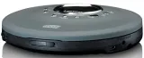 discman-lenco-cd-400-cd-mp3-esp-rds-dab-radio-marka-lenco