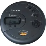 discman-lenco-cd-400-cd-mp3-esp-rds-dab-radio-wysokosc-produktu-0-cm