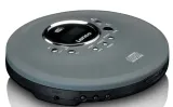 discman-lenco-cd-400-cd-mp3-esp-rds-dab-radio-stan-nowy-wysokosc-produktu-0-cm