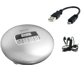 discman-odtwarzacz-przenosny-grundig-gcdp-8500-prezent
