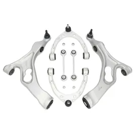wahacze-kpl-zestaw-przod-audi-q7-4lb