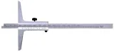 suwmiarka-analogowa-limit-150-mm