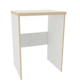 szafka-nad-pralke-lazienkowa-biala-sklejka-65cm-x-864-cm