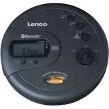 discman-hi-fi-lenco-cd-300-cd-mp3-esp-bluetooth-marka-lenco