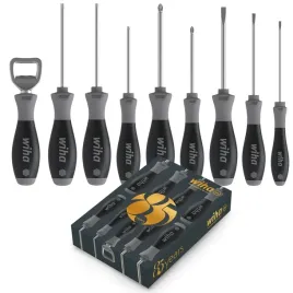 wiha-46544-zestaw-wkretakow-softfinish-limited-9cz