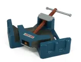 scisk-katowy-proma-80-x-35-mm-wysokosc-szczek-35-mm