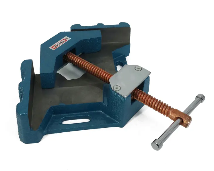 scisk-katowy-proma-80-x-35-mm-waga-z-opakowaniem-7-kg