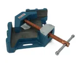 scisk-katowy-proma-80-x-35-mm-waga-z-opakowaniem-7-kg
