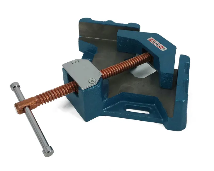 scisk-katowy-proma-80-x-35-mm-kod-producenta-25001500