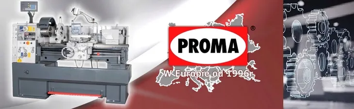 scisk-katowy-proma-80-x-35-mm-zawiera-baterie-nie