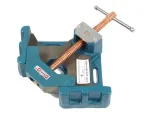 scisk-katowy-proma-80-x-35-mm-marka-proma-wysokosc-szczek-35-mm