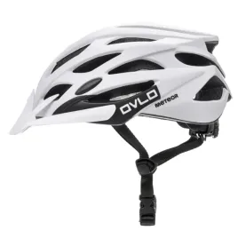 regulowany-kask-rowerowy-kask-na-rower-meteor-ovlo-r-m-55-58