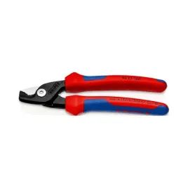 nozyce-do-ciecia-kabli-cu-i-al-stepcut-knipex-95-12-160