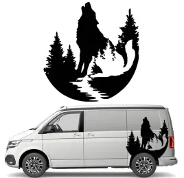 naklejka-grafika-na-jeepa-kamper-wyjacy-wilk-wolf-wild-nature-las-45x43