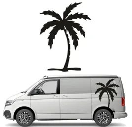 naklejka-grafika-na-kamper-przyczepe-palma-tropikalna-palm-tree-43x58
