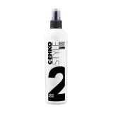 cehko-volume-spray-2-crystal-300ml
